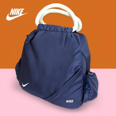 کیف دخترانه Nike مدل Doriana